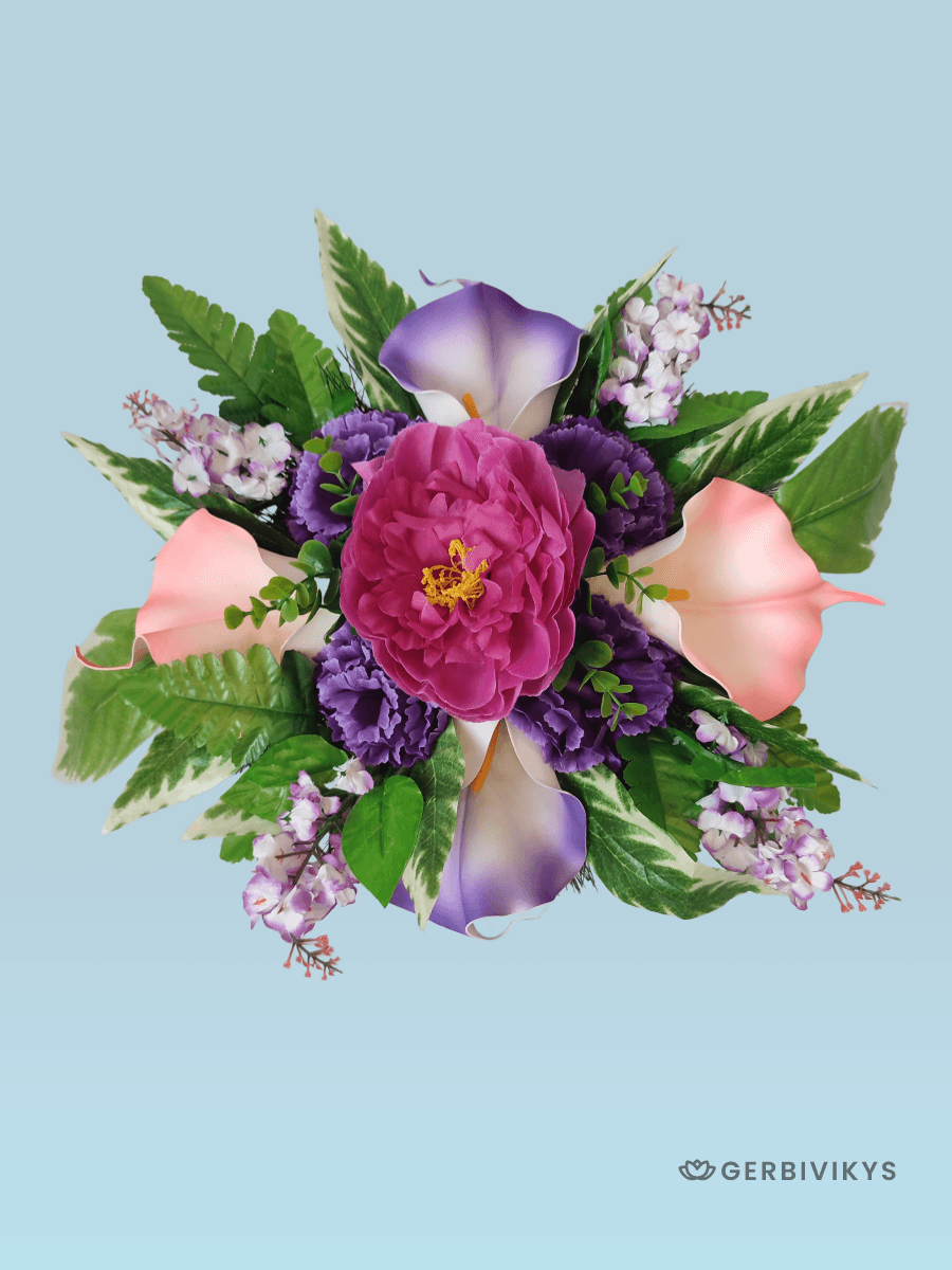 8a617ccb-b24d-46d9-9433-aa59003f4dde-триколор с лентой погиб за родину.png